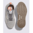 Vans Fu Ultrarange Exo WW MTE-1 Shoes, Gray/Multi, 8.5, VN0005V9BGG1-7