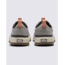 Vans Fu Ultrarange Exo WW MTE-1 Shoes, Gray/Multi, 8.5, VN0005V9BGG1-7