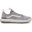 Vans Fu Ultrarange Exo WW MTE-1 Shoes, Gray/Multi, 8, VN0005V9BGG1-6.5