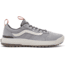 Vans Fu Ultrarange Exo WW MTE-1 Shoes, Gray/Multi, 8.5, VN0005V9BGG1-7