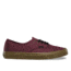 Vans Gum Authentic Casual Shoes - Unisex, Catawba Grape/Black, Men's 11 US/Women's 12.5 US, VN0A38EMU5A-11 US/12.5 US