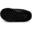 Vans Hi-Standard Pro Shoes, 12 US M/13.5 US W, Black, VN0A3TFKBLK1-M-12
