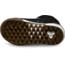 Vans Hi-Standard Pro Shoes, 11 US M/12.5 US W, Black/White, VN0A3TFKBA21-M-11