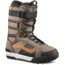 Vans Hi-Standard Pro Shoes, 12 US M/13.5 US W, Walnut, VN0A3TFK1NU1-M-12