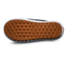 Vans Invado OG Shoes - Mens, Black/White, 8, VN0A54FMY281-M-8