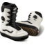 Vans Invado OG Shoes - Mens, Bone/Black, 11, VN0A54FMA171-M-11
