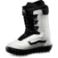 Vans Invado OG Shoes - Mens, Bone/Black, 11, VN0A54FMA171-M-11
