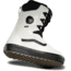 Vans Invado OG Shoes - Mens, Bone/Black, 11, VN0A54FMA171-M-11