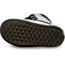 Vans Invado OG Shoes - Mens, Bone/Black, 11, VN0A54FMA171-M-11