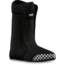 Vans Invado OG Shoes - Mens, Bone/Black, 11, VN0A54FMA171-M-11
