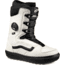 Vans Invado OG Shoes - Mens, Bone/Black, 11, VN0A54FMA171-M-11