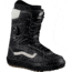 DEMO, Vans Invado OG Shoes - Mens, Caviar, 10.5M, VN0A54FMKS7110500M