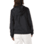 Vans Kastle Ii Windbreaker - Womens, Black, Extra Small, VN0A3PC4BLK-XSmall