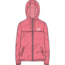Vans Kastle Ii Windbreaker - Women's, Strawberry Pink, Medium, VN0A3PC4UV6-Medium