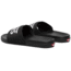 Vans La Costa Slide-On - Mens, Black, 12, VN0A5HF5IX61-12