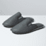 Vans Mountain Mule Vansguard Slippers, Pewter, 12, VN0A5JI6PWT1-M-12