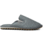 Vans Mountain Mule Vansguard Slippers, Pewter, 11, VN0A5JI6PWT1-M-11