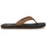 Vans Nexpa Synthetic - Men's, Dachshund/Black/Rasta, 9, VN0A347QQ3Z-Q3Z-9