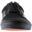 Vans Old Skool Shoes, 5.5 US M/7 US W, Black/Black, VN000D3HBKA-BLACK-5.5