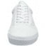 Vans Old Skool Shoes, 6 US M/7.5 US W, True White, VN000D3HW00-WHITE-6