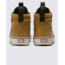 Vans SK-8 HI Dr MTE-2 Shoes, Engineered Garments Tan, 10M/11.5W, VN0009QMJM9110000M