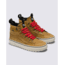 Vans SK-8 HI Dr MTE-2 Shoes, Engineered Garments Tan, 10M/11.5W, VN0009QMJM9110000M