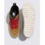 Vans SK-8 HI Dr MTE-2 Shoes, Engineered Garments Tan, 10M/11.5W, VN0009QMJM9110000M