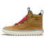 Vans SK-8 HI Dr MTE-2 Shoes, Engineered Garments Tan, 10M/11.5W, VN0009QMJM9110000M