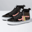 Vans SK8-HI 46 MTE DX Shoes - Unisex, Paracord/Canteen, 5.5, VN0A3DQ52UE-5.5