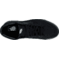 Vans SK8-Hi Casual Shoes, 8.5 US M/10 US W, Black/Black/Black, VN000TS9BJ4-8.5
