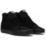 Vans SK8-Hi Casual Shoes, 14 US M/15.5 US W, Black/Black, VN000D5IBKA-BLACK-14