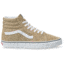 Vans SK8-Hi Casual Shoes, 5.5 US M/7 US W, Incense/True White, VN0A32QG4G5-5.5