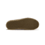 Vans SK8-HI Del Pato MTE Shoes - Mens, Tortoise Shell/Kombu Green, 11.5, VN0A34962UJ-11.5