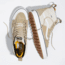 Vans SK8-HI MTE 2.0 DX Casual Shoes, Cornstalk/Turtledove, 13 US, VN0A4P3IXHL-XHL-11.5