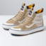 Vans SK8-HI MTE 2.0 DX Casual Shoes, Cornstalk/Turtledove, 13 US, VN0A4P3IXHL-XHL-11.5