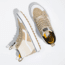 Vans SK8-HI MTE 2.0 DX Casual Shoes, Cornstalk/Turtledove, 13 US, VN0A4P3IXHL-XHL-11.5