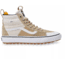 Vans SK8-HI MTE 2.0 DX Casual Shoes, Cornstalk/Turtledove, 13 US, VN0A4P3IXHL-XHL-11.5