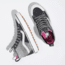 Vans SK8-HI MTE 2.0 DX Casual Shoes, Gray/True White, 8.5 US, VN0A4P3IXHM-XHM-7