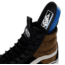 Vans SK8-HI MTE 2.0 DX Shoes, Dirt/True White, 12, VN0A4P3ITUH-12