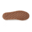 Vans SK8-HI MTE 2.0 DX Shoes, Glazed Ginger/Marshmallow, 10, VN0A4P3IRIZ-10