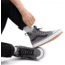 Vans SK8-HI MTE 2.0 DX Shoes, Pewter/True White, 10, VN0A4P3I2YU-10