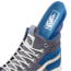 Vans SK8-HI MTE 2.0 DX Shoes - Women's, Blue Block/Marshmallow, 7.5, VN0A4P3I2UQ-7.5