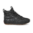 Vans Sk8-Hi MTE 2.0 DX Shoes, Woodland Camo/Black, 9.5, VN0A4P3ITUL-9.5