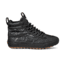 Vans Sk8-Hi MTE 2.0 DX Shoes, Woodland Camo/Black, 8.5, VN0A4P3ITUL-8.5