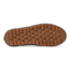 Vans Sk8-Hi MTE 2.0 DX Shoes, Woodland Camo/Black, 7, VN0A4P3ITUL-WCB-7