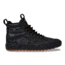 Vans Sk8-Hi MTE 2.0 DX Shoes, Woodland Camo/Black, 7.5, VN0A4P3ITUL-WCB-7.5
