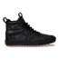 Vans Sk8-Hi MTE 2.0 DX Shoes, Woodland Camo/Black, 7, VN0A4P3ITUL-WCB-7