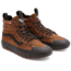 Vans Sk8-Hi MTE-2 Shoes, Dachshund/Black, 13, VN0007NKFW61-M-13