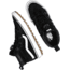Vans Sk8-Hi MTE Boa Winter Shoes, Black/True White, Mens 10 US, Womens 11.5 US, VN0A3ZCGDX6-10-US-11-5-US