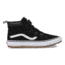 Vans Sk8-Hi MTE Boa Winter Shoes, Black/True White, Men's 10 US, Women's 11.5 US, VN0A3ZCGDX6-10-US-11-5-US
